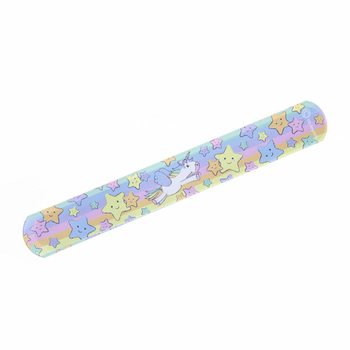 BRACELET UNICORN (36 pz.)