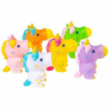 SPARATUR TAL-BLALEN UNICORN (24 biċċa)