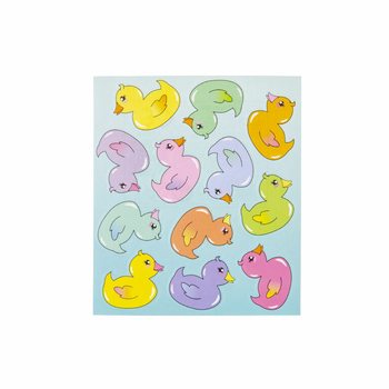 STICKERS DIVERTENTI &ndash; PAPRI (120 Folju)