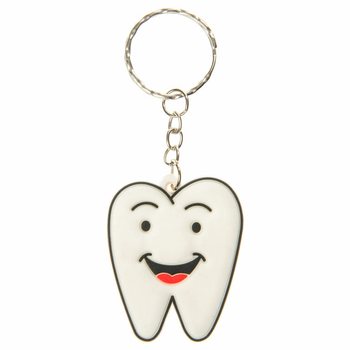 KEYRING SINNA (48 biċċa)