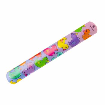 Slap Bracelet Papri (36 biċċa)