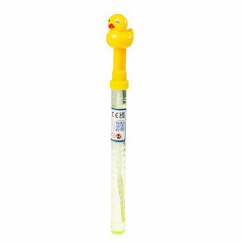 STAFFA KBIRA TAL-BUŻŻIEQA TAL-PAPRA 37 cm F'DISPLEJ (24 biċċa)