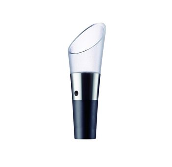 MENU - DECANTER U T-TFERRIGĦ TAL-INBID VIGNON (1 pz.)