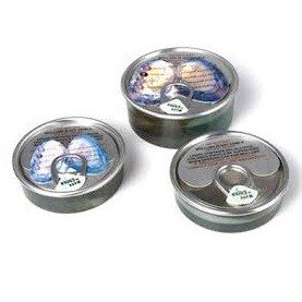 LOVE PEARL - PERLA TAX-XEWQAT (1 pc)