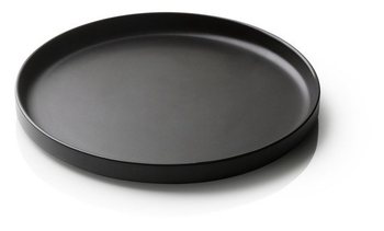 MENU - Sett ta' 2 Platti tal-Pranzu, 23 cm (1 sett)