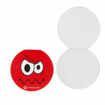 Notepads Smiley (48 biċċa)