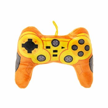 Gaming controller tal-filpa