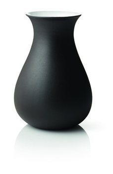 MENU - Vażun tad-Disinn Lussuż 20 cm (1 pz.)