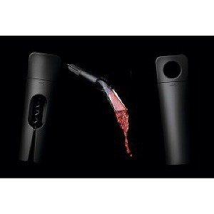 MENU BLADE - SETTAL-INBID SUFRATUR TWIST + POMPA TAL-VAKWU + DECANTER (1 pz.)