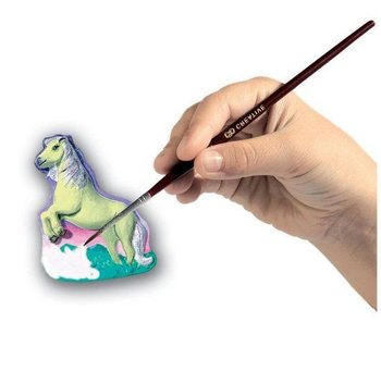 SES Cast and Paint - Żwiemel tal-Fantasija (1 pz.)