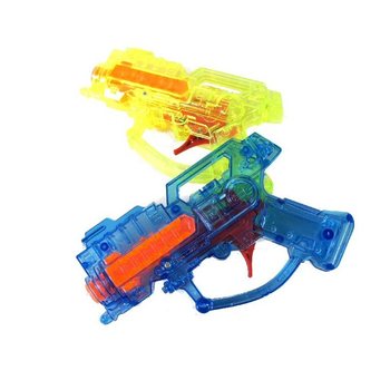 Pistola tal-frizzjoni 15 cm (12-il biċċia)