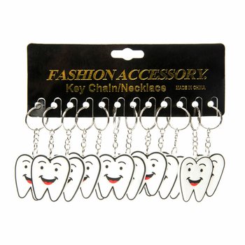 KEYRING SINNA (48 biċċa)