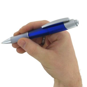 Pinen Ballpoint (Pakk ta' 4)