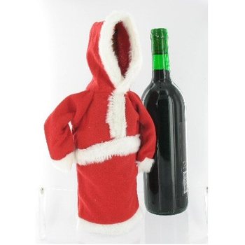 Sweater għall-Flixkun tal-Inbid Santa Claus (12-il biċċa)
