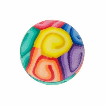 BLALEN LI JAQBZU &Oslash; 3,6 Cm FIL-VARATTOLO (48 pz)