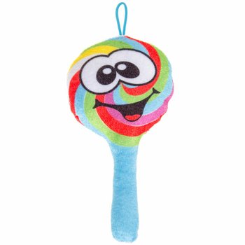 Lollipops tal-Filpa - 18 cm (24 biċċa)