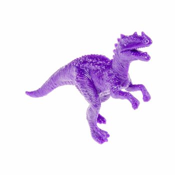 DINOSAWRU F'BOR% A (60 bi% % a)