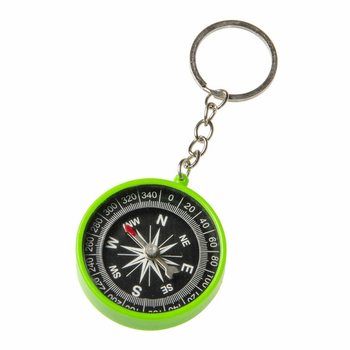 Keyrings tal-boxxla kkuluriti (48 biċċa)