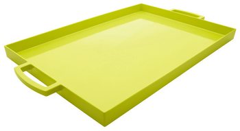 ZAK! DESIGNS - MEEME Trej tal-Iservizz Kbir (1 pz)