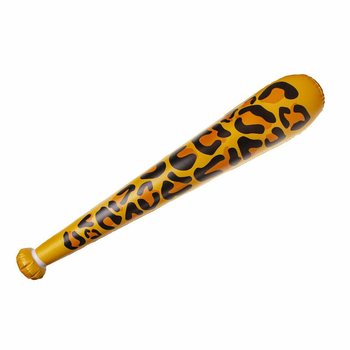 MAZZNAF NEFĦA KBAR ANIMAL SELVAĠĠ - 85CM - MIX TA' KULURI (12-il biċċa)