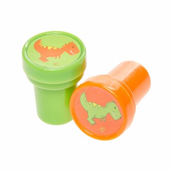 TIMBRI TAD-DINOSAWRU F'DISPLAY (60 biċċa)