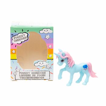 Unicorn tal-But f'Kaxxa (24 biċċa) | B2B Wholesale