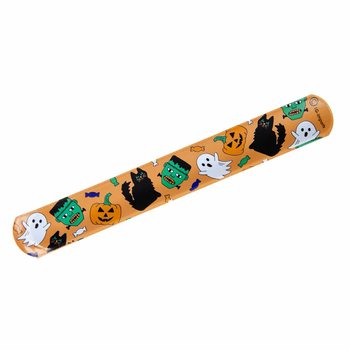 Snap Bracelets tal-Halloween (36 biċċa)