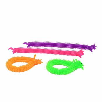 Brazzuletti Unicorn Puffer f'Display (48 biċċa)