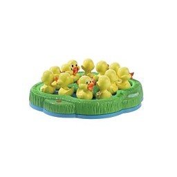 Duck Dance (1 pc.)