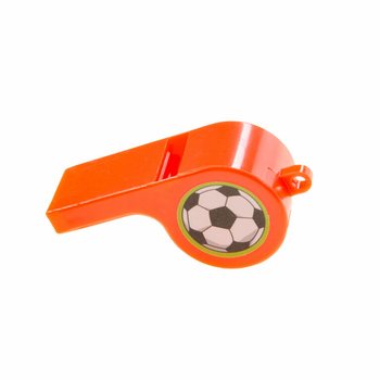 Sfisfar tal-Futbol (Sett ta' 12)