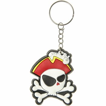MIX TA' PORTAKIWWIJIET TAL-PIRATI (48 biċċa)