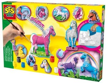 SES Cast and Paint - Żwiemel tal-Fantasija (1 pz.)