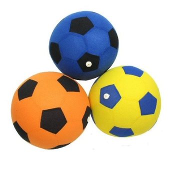 Blalen tal-Futbol tad-Drapp (37 pz.)