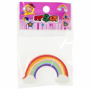 GOMOM TAR-RENBOW F'DISPLAY (36 biċċa)