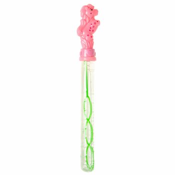Bastun tal-Bżieżaq tas-Sapun Żiemel 25 cm f'Display (24 biċċa)