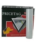 TIKKETTI TAL-PREZZ - BOJD (70 pz)
