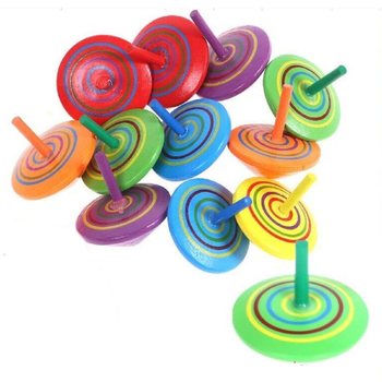 Żugragi tal-injam - Mix kuluri - F'display (50 biċċa)