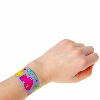 Slap Bracelet Papri (36 biċċa)
