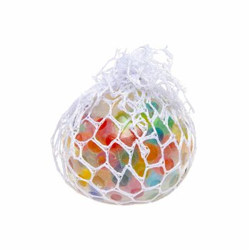 BLALEN SQUISHY BIX-XIBKA F'DISPLAY (12-il biċċa)