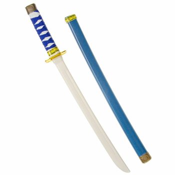 Xabla Ninja / Samurai XL (60 cm)