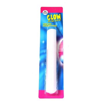 Glow Sticks tal-Fowm (8 biċċiet)