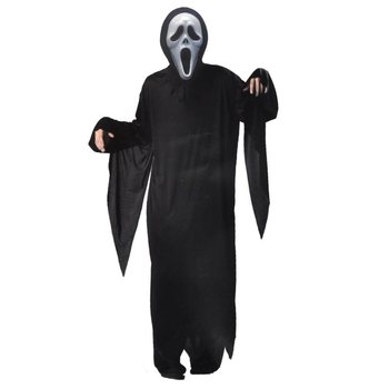 Kostum ta' Scream għall-Adulti
