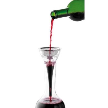 NUANCE - LEMBUT GĦALL-DEKANTAZZJONI TAL-INBID WINEFINER (1 pz)
