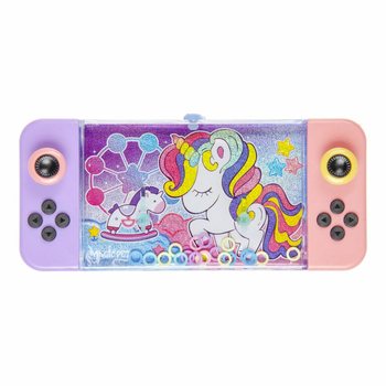Logħba tal-Ilma Kbira - Unicorn f'Display (12-il biċċa)