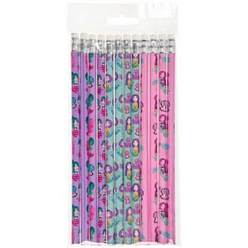LAPES SIRENA (12 pz.)