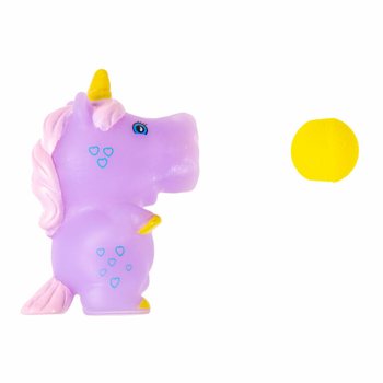 SPARATUR TAL-BLALEN UNICORN (24 biċċa)
