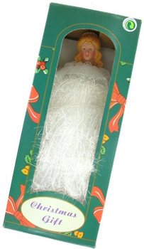 ANĠLU TAL-MILIED KBIR 30 CM (4 biċċiet)