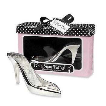 OPENER TAL-FLIEXKEN LUSSUŻ F'FORMA TA' ŻARBUN BIT-TAKKUN (2 biċċa)