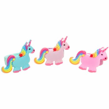 ĊRIRET TA' UNICORN (48 pz.)