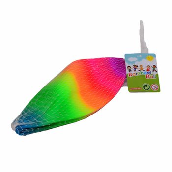 OUTDOOR FUN - BALLUN TAL-QAWSALLA &Oslash;20 cm (36 pz.)